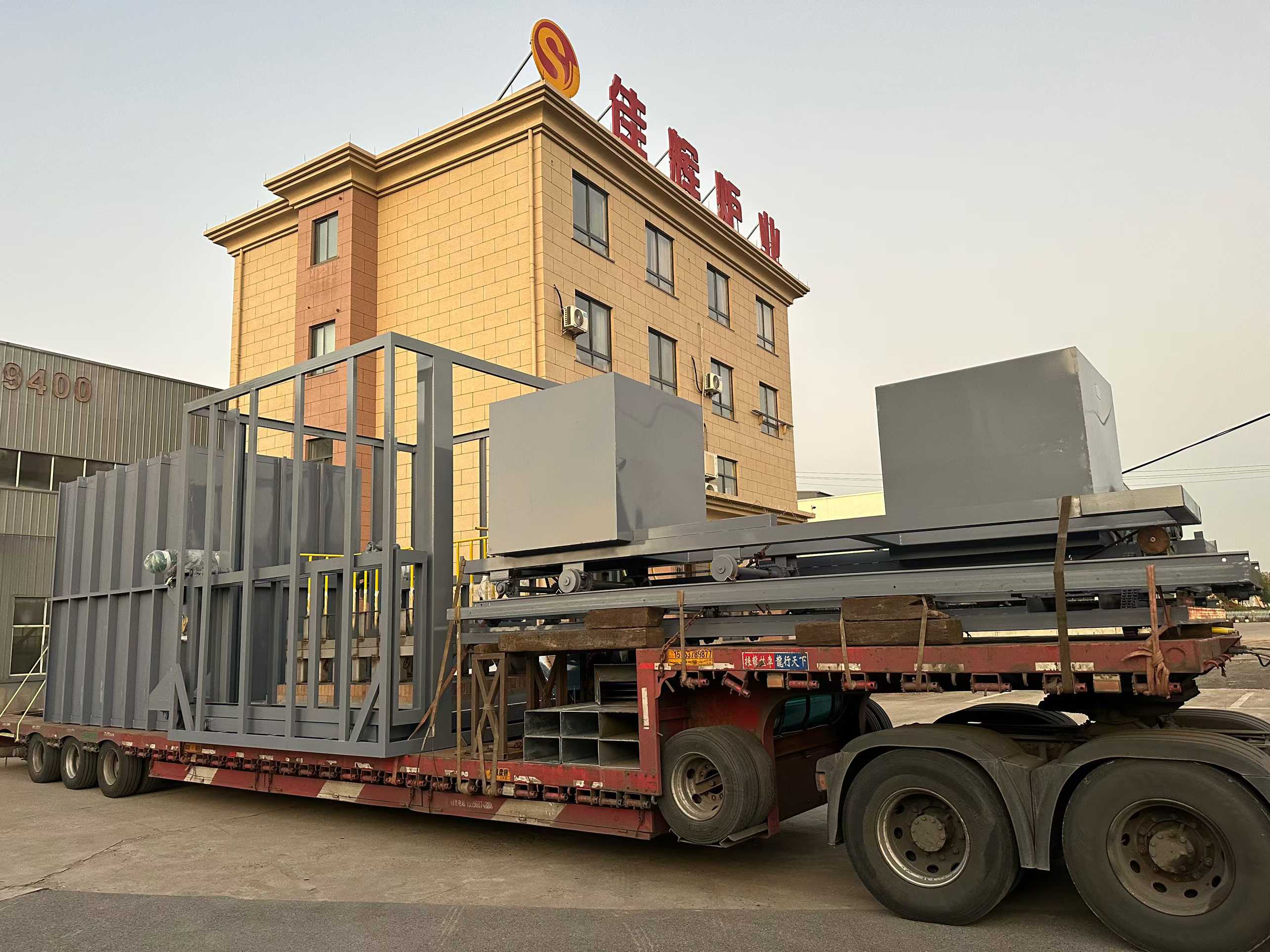 1763121397700655.jpg 1763121397700655.jpg