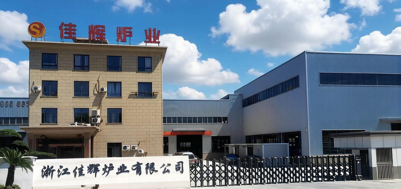 未标题-6.jpg